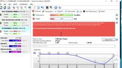  Harddisk Bad sectör onarma %99 başarı