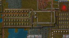 Factorio (v1.0 Çıktı) [ANA KONU]