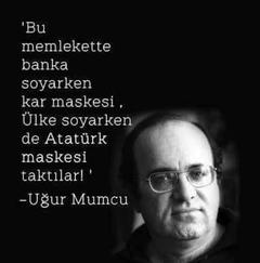 Yılmaz Özdil'den Okuruna: "Sen Kitabımı İmzalatma, Habertürk İzle"