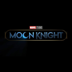 Moon Knight (2022) | Disney+ | Oscar Isaac - Ethan Hawke