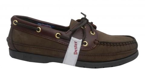 SATILIK DEXTER NAVİGATOR ve SUPERGA BAY-BAYAN AYAKKABI SIFIR ORJİNAL