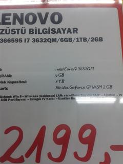  Lenovo z500 hakkında acil yardım lazım lütfen .