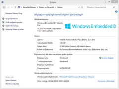  Öğrencilere Bedava Windows 8.1 Pro