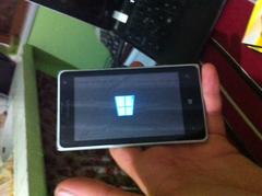 SATILIK Microsoft Lumia 532