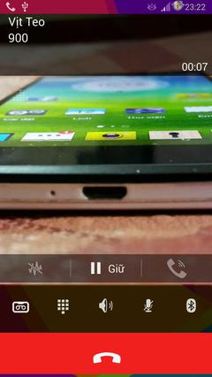  NOTE 3 N9000Q Rom, Root, Kernel ve daha bir çoğu