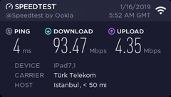 ORİS TELEKOM VDSL ANA KONU