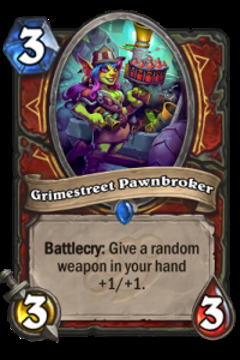 [sizer]Mean Streets of Gadgetzan 