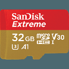 Sandisk microSD Extreme ve Ultra arasındaki fark nedir ?