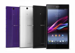  SONY XPERİA Z ULTRA KULLANICILAR KULÜBÜ ANA KONU