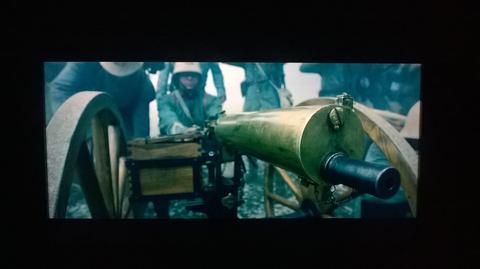 Zidoo X9S , Zidoo X8 ve Zidoo X10 Media Player Kullanıcıları ( Realtek 1295 Chipsetli )