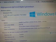 İ3 +İ5 +İ7 +LAPTOPLAR (YENİ LİNKTEN DEVAM EDİNİZ)