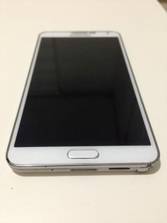  Türkiye Garantili Samsung Note 3 - Bir Cok Aksesuar- Full Kutu