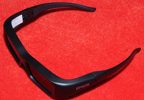 EPSON TW6000 3D PROJEKSİYON 1799TL