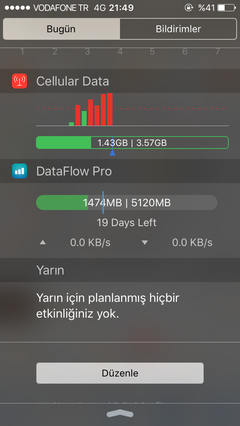 Geçici Olarak Ücretsiz Olan veya Ücreti Düşen iOS Oyun ve Uygulamaları [ANA KONU]