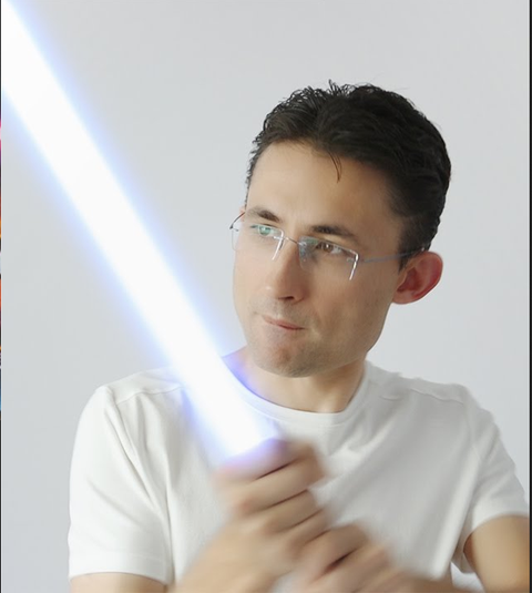 Barış Özcan mı Mesut Çevik mi?