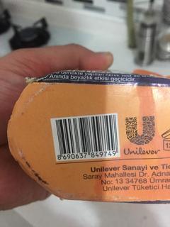 Migros Delist Ürünleri..