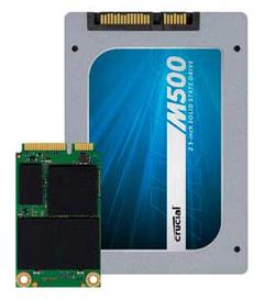  CRUCIAL 240 GB SSD 299 TL - (Hepsiburada.com)