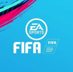 /// FIFA 19 [PS4 ANA KONU] \\\