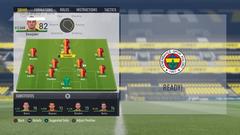 FIFA 17 [PC ANA KONU]