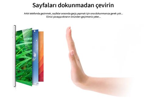Quatro Mobile S1453 Yorumlar