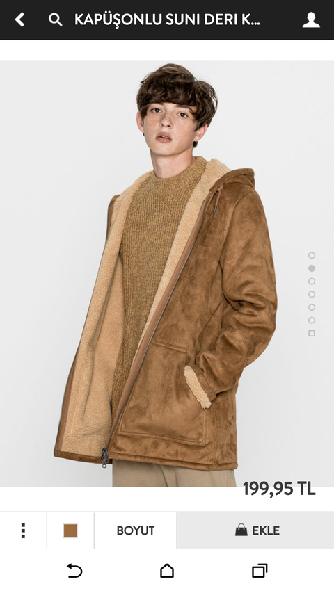 Bu Kaban Nasıl ?Alınır Mı?