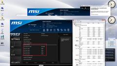  MSI 970A-G46 KULLANANLAR KULÜBÜ