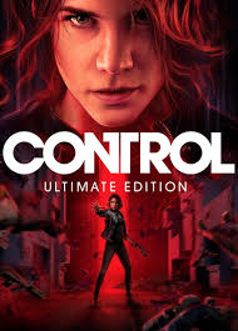 KİRALIK|RE 8|FARCRY6|DYING LIGHT 2|COD VANGUARD|VALHALLA|FENYX GOLD|BIOMUTANT|NIER REPLICANT|10+5GÜN