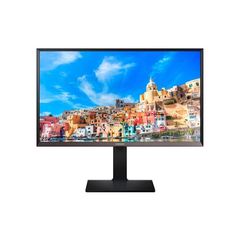  SAMSUNG 32 inç 2K Monitör