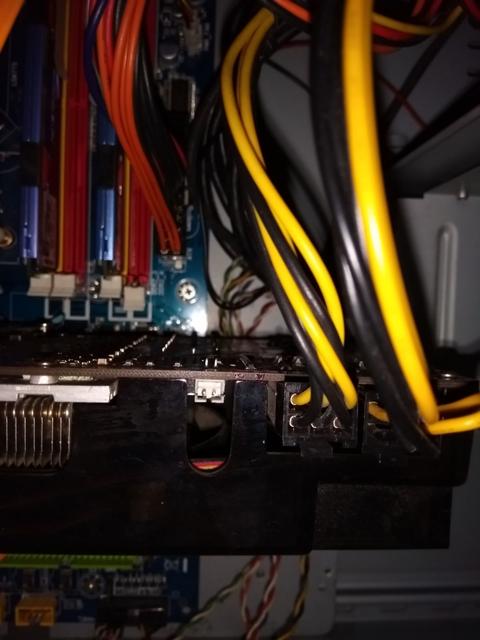 SPDİF KABLO İHTİYACI OLANLAR (((resimli)))