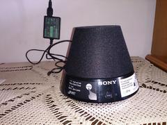  SONY SA-NS300 Wi-Fi Ağ Hoparlörü Hi-Fi 150TL(Satıldı:sncr.me)