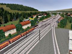  Railworks 5: Train Simulator 2014 [ANA KONU]