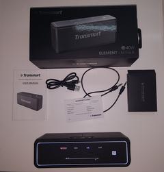 Tronsmart Mega 40W Bluetooth Hoparlör