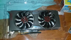  SATILIK Asus GTX760 DirectCU II O.C İNDİRİM ÖLDÜRDÜM PİYASAYI