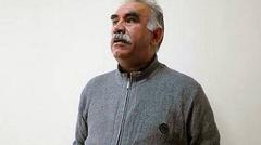 Dilipak'ın iddiası: Öcalan 1972'den beri MİT elemanı