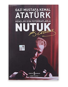 NUTUK 9.89₺>9₺ 2021 ATATÜRK AJANDASI 6.90₺ bitmeden yetişin...!!! 4.90₺ ANAHTARLIK