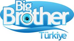  Big Brother Türkiye Yakında Star’da Başlıyor  Ana Konu