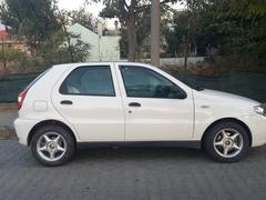 Sahibinden 2006 model Fiat Palio 1.3 multijet