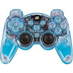  Logitech Rumble Gamepad F510 Kullananlar Klubü