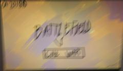 Battlefield V (2018) [ANA KONU]