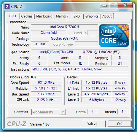 MONSTER® MS-16F11 (GX660R) ve MS-16F12 (GT663R) 15.6' Kullanıcı Testleri