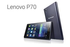  Lenovo P70 ROM ★ ROOT ★ Recovery ★ FM Radyo ★ Yedek Alma / Geri Yükleme ★ IMEI