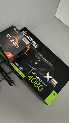 NVIDIA GTX/RTX Kulubü  rtx 4070Ti/rtx4080/rtx4090 alimlari başladi