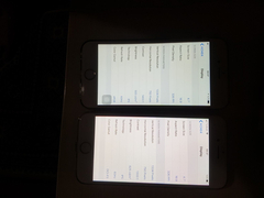 Apple iPhone 6s / iPhone 6s Plus [ANA KONU]