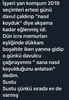 🔥 Dolar 32,21 - Euro 34,68 - Altın 2.435 | 11 NİSAN🔥