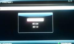  HIMEDIA HD900A Ve HD900B İncelemesi (3D Bluray ISO Player)