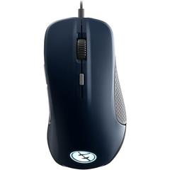 SIFIR SteelSeries Rival 300 Evil Geniuses Edition Oyuncu Mouse