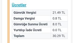 Araç içi kamera Tavsiyesi