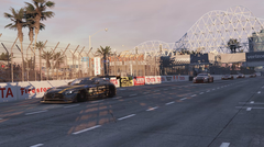 Project CARS 2 (2017) [PC ANA KONU]