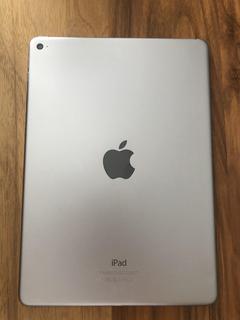 Satılık Apple iPad Air 2 16 GB Wifi