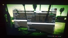  Nvidia Sayesinde 1080p 120hz 1440p 100hz